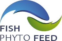 FISHLOGO